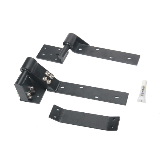 Snímek obrazovky 2025-10-24 141839